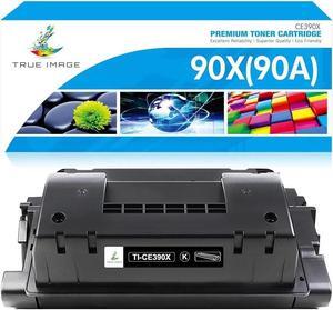 v4ink Remanufactured Toner Cartridge Replacement  304A CC530A CC531A CC532A CC533A use with LaserJet CP2025n CP2025dn CP2025x CM2320 CM2320n CM2320fxi Tray_Toners_Cartridges_Printer (4-Pack)