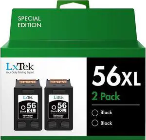 About this item
LxTek replacement IR-40T Calculator Ink Roller Printer Ribbons adopting sophisticated partsare and strictly tested with industry quality control processes, ensures perfectly compatible