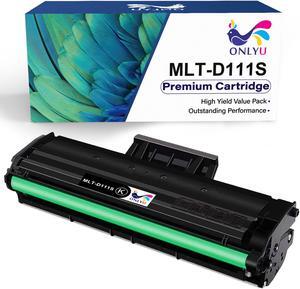 1PK Black MLT-D111S 111S Toner Cartridge For Samsung M2022 M2022W M2020 M2020W M2021 M2021W M2070 M2071 M2070W M2071W M2070F M2070FW M2071FH 1PK Black MLT-D111S 111S Toner Cartridge For Samsung M2022 M2022W M2020 M2020W M2021 M2021W M2070 M2071 M2070W M2071W M2070F M2070FW M2071FH
