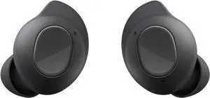 True Wireless Bluetooth Earbuds, Comfort and Secure in Ear Fit, Auto Switch Audio, Touch Control, Built-in Voice Assistant, Graphite [US Version, 1Yr Manufacturer Warranty]