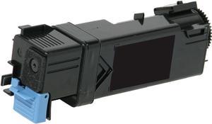 Inkfirst® High Yield Black Toner Cartridge 310-9058 / 310-9059 Compatible Remanufactured for Dell 1320 Black Dell 1320c 1320