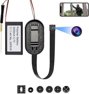 5G Wi-Fi Cameras, DIY Cameras, Self-Battery Cameras, Micro Cameras, Small Cameras, Action Cameras, Mini Cameras, SecuritySecurity Cameras, Web Cameras,