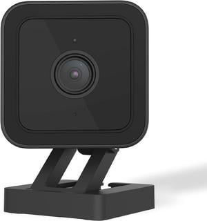 WYZE Cam v3 Limited Edition Black 1Pack