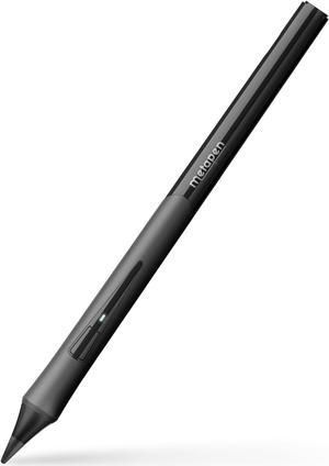 Metapen Pencil D1 for iPad 2018-2024 (Ergonomic Design & Metapen APP) Stylus Pen with Palm Rejection for Apple iPad Pro 12.9" 6th/Pro 11" 4th, iPad 10th~6th, iPad Air 3rd-5th, iPad Mini 5th~6th