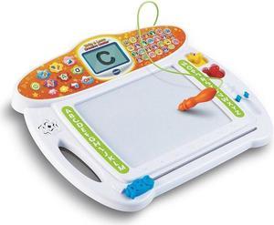 VTech Write & Learn Creative Center (English Version)