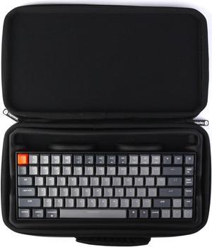 Keychron K2 Keyboard Carrying Case for Mechanical Keyboard