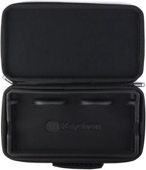Keychron K2 Keyboard Carrying Case for Bluetooth Mechanical Keyboard