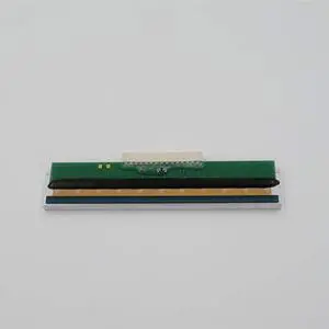 SHEC TL80-BY2 printhead for Wincor th200e POS printer 15pins PT-900T print head SHEC TL80-BY2 printhead for Wincor th200e POS printer 15pins PT-900T print head