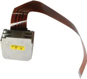 Printhead for EPSON TM-U950 TMU950 Reciept Printer 1017319