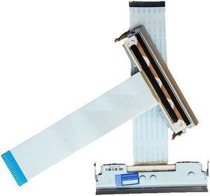 Thermal Print head T88IV Printhead printer head for Epson T884 Receipt Printer