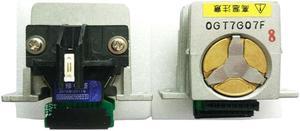 New Printhead for Epson LQ580 LQ680 LQ2080 Dot Matrix Printer F070000