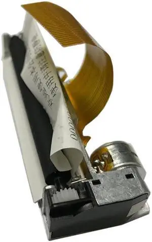 FTP638MCL103 80mm Print Head For Fujitsu 80mm Thermal Label POS Printer