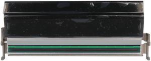 original print head label head For Zebra Z4M 305dpi Barcode printer head G79057M