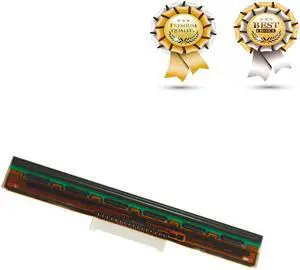 Printhead for TSC TA200 TA210 Thermal Barcode Label Printer 203dpi