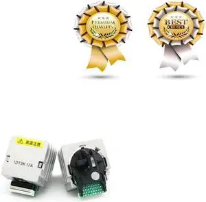 Printhead For Epson LQ310 LQ350 LQ520K Dot Matrix Printer