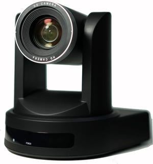 2022 New 10X SDI HDMI IP PTZ Camera  Zoom Live Streaming Camera for Church Business Metting