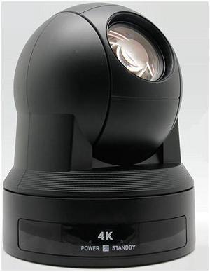 New 4K 12x SDI+HDMI Streaming Camera SDI Camera HDMI/3G-SDI/ PTZ Video Conference Camera for Church Business Metting