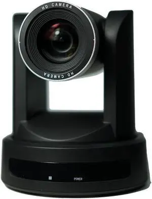 2022 New 10X SDI HDMI IP PTZ Camera  Zoom Live Streaming Camera for Church Business Metting