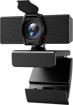 Webcam with Microphone Webcams Privacy Cover hd 1080p for Gaming conferencing Meeting Laptop Desktop Zoom, USB Computer Camera for Mac pc Free-Driver Plug & Play Webcam with Microphone Webcams Privacy Cover hd 1080p for Gaming conferencing Meeting Laptop Desktop Zoom, USB Computer Camera for Mac pc Free-Driver Plug & Play