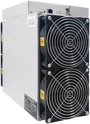 Bitmain Antminer S19 95th/s Asic Miner 3250w Bitcoin Miner Crypto Mining Machine Include PSU Power Supply