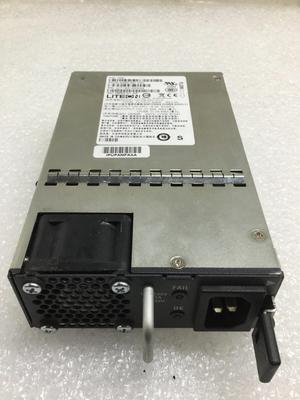 PWR-4430-AC 341-0653-01 400W Power Supply For ISR4430 Series Router