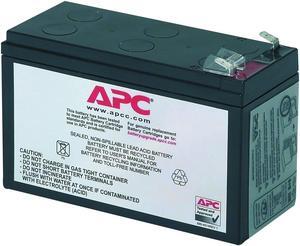 APC UPS Battery Replacement, RBC2, for APC Back-UPS Models BE500R, BK300C, BK350, BK500, BK500BLK, BK500M, BK500MC, BK500MUS, and SC420, SU420NET black APC UPS Battery Replacement, RBC2, for APC Back-UPS Models BE500R, BK300C, BK350, BK500, BK500BLK, BK500M, BK500MC, BK500MUS, and SC420, SU420NET black