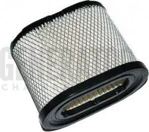 Briggs Briggs & Stratton 498596, 690106, 690610 - INTEK 60, 65 OHV Air Filter