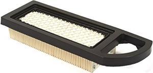 Briggs and Stratton 794422 Air Filter Cartridge