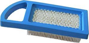 AIR FILTER FOR B&S REPL 697152 613022 650821 697775 698413 797007