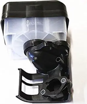 Air Filter Mini Baja 196cc 5.5HP / 6.5Hp MB165 Hawg Ty Mini Bike Warrior Heat