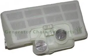 STIHL 029, 039, MS290, MS310, MS390 Air Filter Cleaner