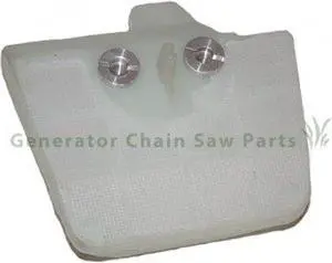 STIHL 034 036 MS340 MS360 Air Filter Cleaner