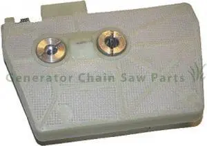 STIHL 038 MS380 MS381 Air Filter Cleaner