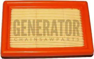 Air Filter For STIHL BR320, BR340, BR400, BR420 Leaf Blower