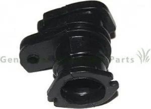 Husqvarna 365 372 Air Intake Manifold