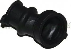 STIHL 038 MS380 MS381 Air Intake Manifold