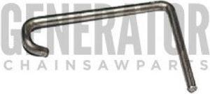 Choke Rod Lever For STIHL 023 025 021 MS210 MS230 MS250 Chainsaws