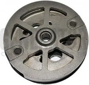 Weedeater Cutter STIHL FS120 FS200 FS250 FS300 FS350 FS400 Clutch Assembly Parts