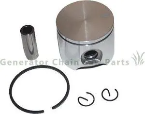 Chainsaw Husqvarna 61 Piston Kit - 48mm