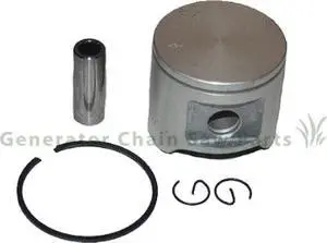 Chainsaw Husqvarna 365 Piston Kit - 48mm