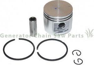 Engine Motor Piston Kit 40mm For STIHL 021 023 MS210 MS230 Chainsaw