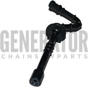 STIHL 021 023 025 MS210 MS230 MS250 Gas Fuel Oil Filter Line Hose Tube