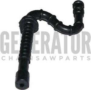 STIHL 029 034 039 MS290 MS310 MS360 MS390 Gas Fuel Line Hose Tube