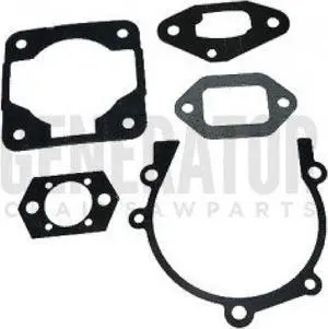 STIHL BR420 SR420 Gaskets