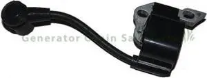 STIHL 017 018 MS170 MS180 Ignition Coil