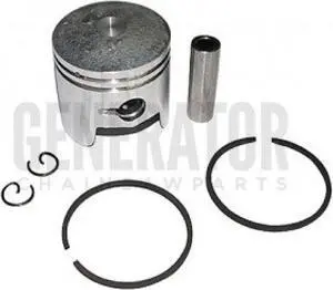 Subaru Robin NB411 Piston Kit