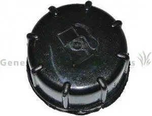 Gas Fuel Cap Fits Honda Gx22 Gx25 Gx31 Gx35 Engine Motors