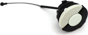 Fuel Cap Fit STIHL MS250 MS230 MS200 MS200T MS210 MS240 MS260 MS360 MS380