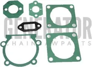 STIHL FS120 Trimmer Brush Cutter Gasket Set