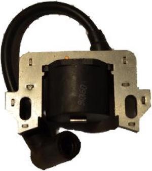 Ignition Coil for Honda GCV135,CGV160,GCV190